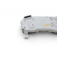 Subaru Forester 19-22 Speedometer Cluster Meter Panel 71K Miles 85002SJ310, E064, OEM, 2019, 2020, 2021, 2022