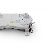 Subaru Forester 19-22 Speedometer Cluster Meter Panel 71K Miles 85002SJ310, E064, OEM, 2019, 2020, 2021, 2022