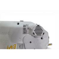 Subaru Forester 19-22 Speedometer Cluster Meter Panel 71K Miles 85002SJ310, E064, OEM, 2019, 2020, 2021, 2022