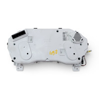 Subaru Forester 19-22 Speedometer Cluster Meter Panel 71K Miles 85002SJ310, E064, OEM, 2019, 2020, 2021, 2022