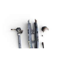 Subaru Forester 14-25 Rear Upper/Lower Control Arm Set Right/Passenger, 20252SG001, E064, OEM, 2014, 2015, 2016, 2017, 2018, 2019, 2020, 2021, 2022, 2023, 2024, 2025