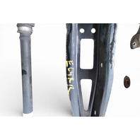 Subaru Forester 14-25 Rear Upper/Lower Control Arm Set Right/Passenger, 20252SG001, E064, OEM, 2014, 2015, 2016, 2017, 2018, 2019, 2020, 2021, 2022, 2023, 2024, 2025