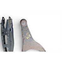 Subaru Forester 14-25 Rear Upper/Lower Control Arm Set Right/Passenger, 20252SG001, E064, OEM, 2014, 2015, 2016, 2017, 2018, 2019, 2020, 2021, 2022, 2023, 2024, 2025