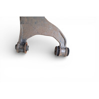 Subaru Forester 14-25 Rear Upper/Lower Control Arm Set Right/Passenger, 20252SG001, E064, OEM, 2014, 2015, 2016, 2017, 2018, 2019, 2020, 2021, 2022, 2023, 2024, 2025