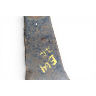 Subaru Forester 14-25 Rear Upper/Lower Control Arm Set Right/Passenger, 20252SG001, E064, OEM, 2014, 2015, 2016, 2017, 2018, 2019, 2020, 2021, 2022, 2023, 2024, 2025