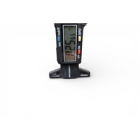 Used Tire 225/55R18 Sumitomo HTR A/S P03 98V - 9/32 Set (2), E064, OEM, 2024