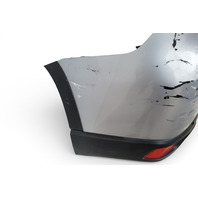 Subaru Forester 19-24 Rear Bumper Cover Assembly, 57704SJ311, E064, OEM, 2019, 2020, 2021, 2022, 2023, 2024