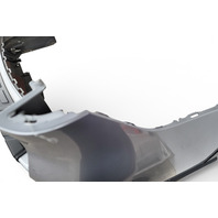 Subaru Forester 19-24 Rear Bumper Cover Assembly, 57704SJ311, E064, OEM, 2019, 2020, 2021, 2022, 2023, 2024