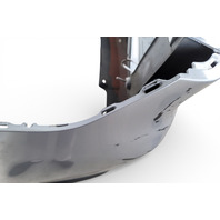 Subaru Forester 19-24 Rear Bumper Cover Assembly, 57704SJ311, E064, OEM, 2019, 2020, 2021, 2022, 2023, 2024