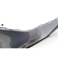 Subaru Forester 19-24 Rear Bumper Cover Assembly, 57704SJ311, E064, OEM, 2019, 2020, 2021, 2022, 2023, 2024