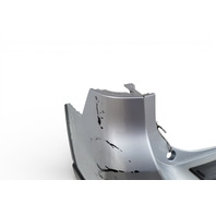 Subaru Forester 19-24 Rear Bumper Cover Assembly, 57704SJ311, E064, OEM, 2019, 2020, 2021, 2022, 2023, 2024