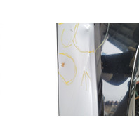 Subaru Forester 19-24 Rear Liftgate Trunk Lid Assembly 60809SJ0409P, E064, OEM, 2019, 2020, 2021, 2022, 2023, 2024