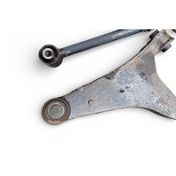 Subaru Forester 14-25 Rear Upper/Lower Control Arm Set Left/Driver, E064, OEM, 2014, 2015, 2016, 2017, 2018, 2019, 2020, 2021, 2022, 2023, 2024, 2025