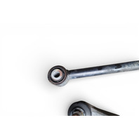 Subaru Forester 14-25 Rear Upper/Lower Control Arm Set Left/Driver, E064, OEM, 2014, 2015, 2016, 2017, 2018, 2019, 2020, 2021, 2022, 2023, 2024, 2025