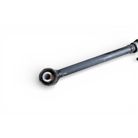 Subaru Forester 14-25 Rear Upper/Lower Control Arm Set Left/Driver, E064, OEM, 2014, 2015, 2016, 2017, 2018, 2019, 2020, 2021, 2022, 2023, 2024, 2025