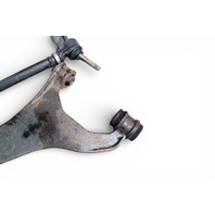 Subaru Forester 14-25 Rear Upper/Lower Control Arm Set Left/Driver, E064, OEM, 2014, 2015, 2016, 2017, 2018, 2019, 2020, 2021, 2022, 2023, 2024, 2025