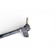 Subaru Forester 14-25 Rear Upper/Lower Control Arm Set Left/Driver, E064, OEM, 2014, 2015, 2016, 2017, 2018, 2019, 2020, 2021, 2022, 2023, 2024, 2025