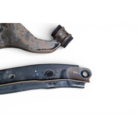 Subaru Forester 14-25 Rear Upper/Lower Control Arm Set Left/Driver, E064, OEM, 2014, 2015, 2016, 2017, 2018, 2019, 2020, 2021, 2022, 2023, 2024, 2025