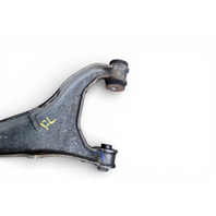 Subaru Forester 14-25 Rear Upper/Lower Control Arm Set Left/Driver, E064, OEM, 2014, 2015, 2016, 2017, 2018, 2019, 2020, 2021, 2022, 2023, 2024, 2025