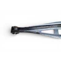 Subaru Forester 14-25 Rear Upper/Lower Control Arm Set Left/Driver, E064, OEM, 2014, 2015, 2016, 2017, 2018, 2019, 2020, 2021, 2022, 2023, 2024, 2025