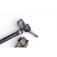 Subaru Forester 14-25 Rear Upper/Lower Control Arm Set Left/Driver, E064, OEM, 2014, 2015, 2016, 2017, 2018, 2019, 2020, 2021, 2022, 2023, 2024, 2025