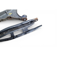 Subaru Forester 14-25 Rear Upper/Lower Control Arm Set Left/Driver, E064, OEM, 2014, 2015, 2016, 2017, 2018, 2019, 2020, 2021, 2022, 2023, 2024, 2025