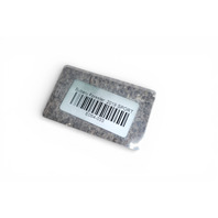 Subaru Forester 19-25 Front Left/Driver Knuckle Spindle Hub 28313FN030, E064, OEM, 2019, 2020, 2021, 2022, 2023, 2024, 2025