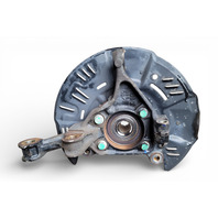 Subaru Forester 19-25 Front Left/Driver Knuckle Spindle Hub 28313FN030, E064, OEM, 2019, 2020, 2021, 2022, 2023, 2024, 2025