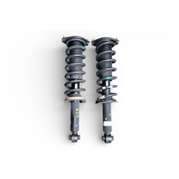 Subaru Forester 19-21 Rear Left/Driver And Right/Passenger Strut Set, 20365SJ001, E064, OEM, 2019, 2020, 2021