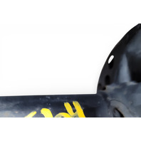 Subaru Forester 19-24 Front Left/Driver Strut 20310SJ012, E064, OEM, 2019, 2020, 2021, 2022, 2023, 2024