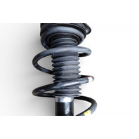 Subaru Forester 19-24 Front Left/Driver Strut 20310SJ012, E064, OEM, 2019, 2020, 2021, 2022, 2023, 2024