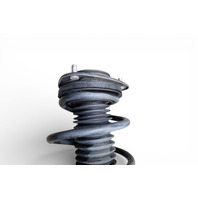 Subaru Forester 19-24 Front Left/Driver Strut 20310SJ012, E064, OEM, 2019, 2020, 2021, 2022, 2023, 2024