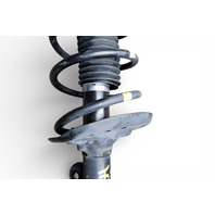 Subaru Forester 19-24 Front Left/Driver Strut 20310SJ012, E064, OEM, 2019, 2020, 2021, 2022, 2023, 2024