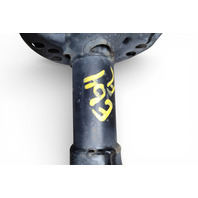 Subaru Forester 19-24 Front Left/Driver Strut 20310SJ012, E064, OEM, 2019, 2020, 2021, 2022, 2023, 2024