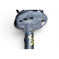 Subaru Forester 19-24 Front Left/Driver Strut 20310SJ012, E064, OEM, 2019, 2020, 2021, 2022, 2023, 2024