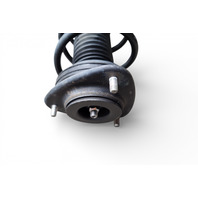 Subaru Forester 19-24 Front Left/Driver Strut 20310SJ012, E064, OEM, 2019, 2020, 2021, 2022, 2023, 2024