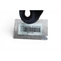 Subaru Forester 19-24 Front Left/Driver Strut 20310SJ012, E064, OEM, 2019, 2020, 2021, 2022, 2023, 2024