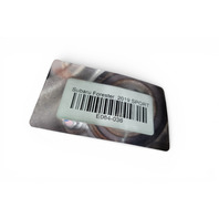 Subaru Forester 19-25 Rear Right/Pass. Side Knuckle Spindle 28411FN040, E064, OEM, 2019, 2020, 2021, 2022, 2023, 2024, 2025