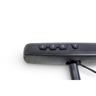 Subaru Forester 19-24 Rear View Mirror, 92021FJ000, E064, OEM, 2019, 2020, 2021, 2022, 2023, 2024