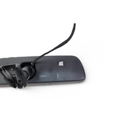 Subaru Forester 19-24 Rear View Mirror, 92021FJ000, E064, OEM, 2019, 2020, 2021, 2022, 2023, 2024