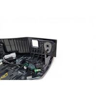 Subaru Forester 19-24 Tail Light Lamp, Rear Left/Driver Side 84912SJ061, E064, OEM, 2019, 2020, 2021, 2022, 2023, 2024