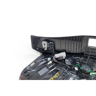 Subaru Forester 19-24 Tail Light Lamp, Rear Left/Driver Side 84912SJ061, E064, OEM, 2019, 2020, 2021, 2022, 2023, 2024