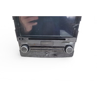 2019-2020 Subaru Forester Navigation Dash Display Unit 86201SJ610EX, E064, OEM, 2019, 2020