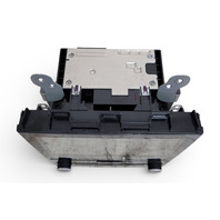 2019-2020 Subaru Forester Navigation Dash Display Unit 86201SJ610EX, E064, OEM, 2019, 2020