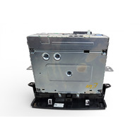 2019-2020 Subaru Forester Navigation Dash Display Unit 86201SJ610EX, E064, OEM, 2019, 2020