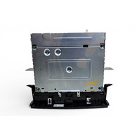 2019-2020 Subaru Forester Navigation Dash Display Unit 86201SJ610EX, E064, OEM, 2019, 2020