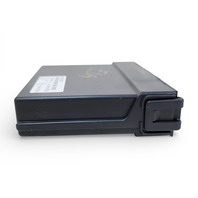 Subaru Forester 19-21 Driver Assist Reverse Automatic Breaking Module, 87631SJ010, E064, OEM, 2019, 2020, 2021