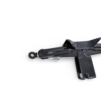 Subaru Forester 18-24 Spare Tire Tool Set Kit Jack Assembly Wrench 4 Piece, 97032YC050, E064, OEM, 2018, 2019, 2020, 2021, 2022, 2023, 2024