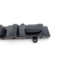 Subaru Forester 19-25 Front Left Memory Seat Switch 64176SJ000, E064, OEM, 2019, 2020, 2021, 2022, 2023, 2024, 2025