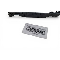 Subaru Forester 19-25 Front Left Memory Seat Switch 64176SJ000, E064, OEM, 2019, 2020, 2021, 2022, 2023, 2024, 2025